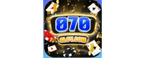 070slot K Pesona Lombok