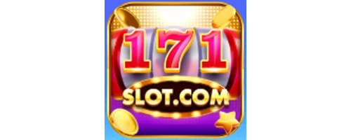 171slot K Pesona Lombok