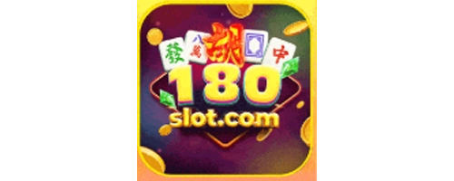 180slot K Pesona Lombok