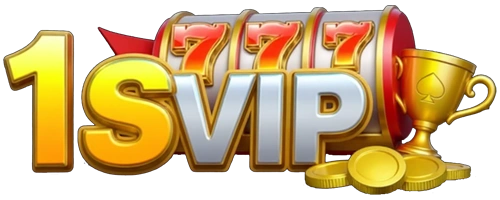 1svip K Pesona Lombok