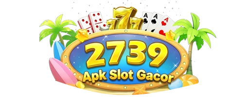 2739 K Pesona Lombok