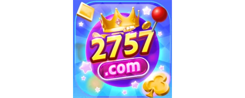 2757 K Pesona Lombok