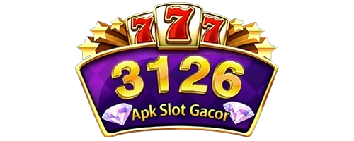 3126 K Pesona Lombok