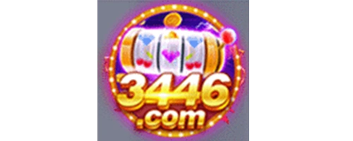 3446 K Pesona Lombok