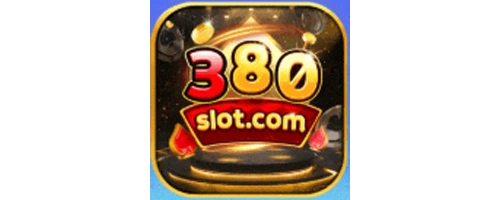 380slot K Pesona Lombok