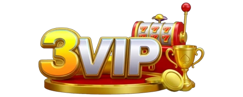 3svip K Pesona Lombok