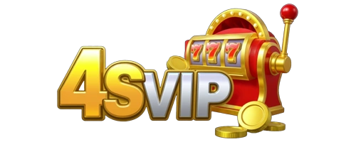 4svip K Pesona Lombok