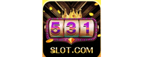 531slot K Pesona Lombok