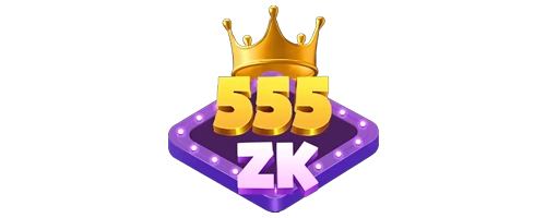 555zk K Pesona Lombok
