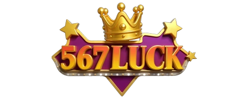 567luck K Pesona Lombok