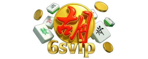 6svip K Pesona Lombok