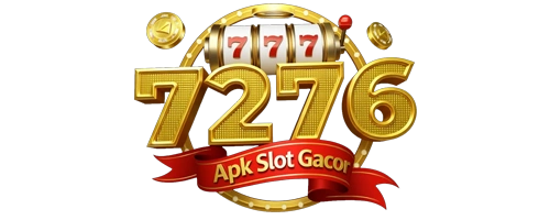 7276 K Pesona Lombok
