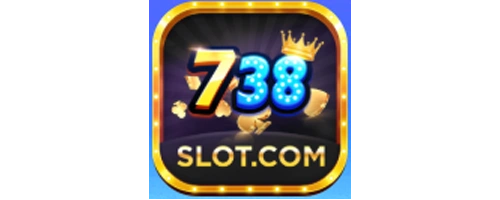 738slot K Pesona Lombok