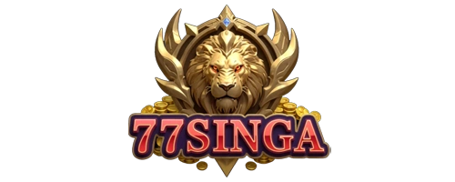 77singa K Pesona Lombok