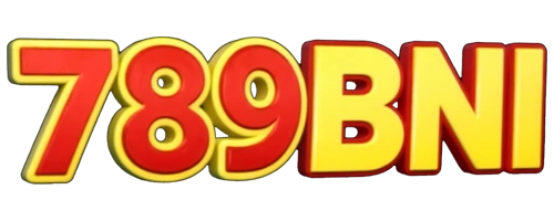 789bni K Pesona Lombok