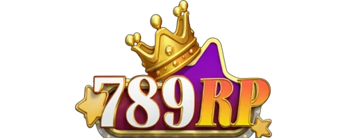 789rp K Pesona Lombok