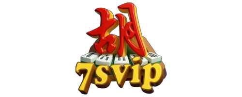 7svip K Pesona Lombok