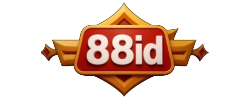 88id K Pesona Lombok