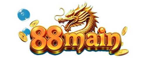 88main K Pesona Lombok