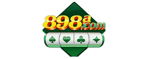 898a K Pesona Lombok