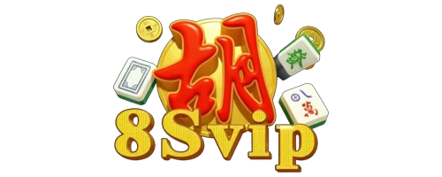 8svip K Pesona Lombok