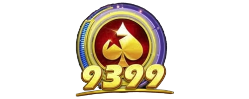 9399 K Pesona Lombok