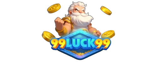 99luck99 K Pesona Lombok