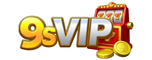 9svip K Pesona Lombok