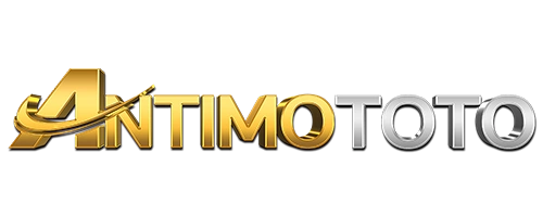 Antimototo K Pesona Lombok