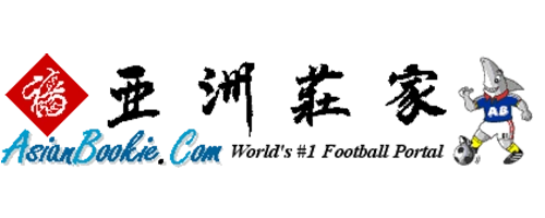 Asianbookie K Pesona Lombok