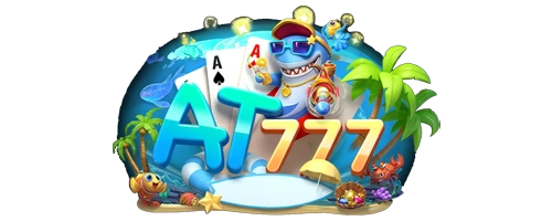 At777 K Pesona Lombok