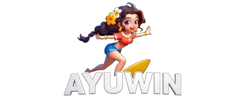 Ayuwin K Pesona Lombok