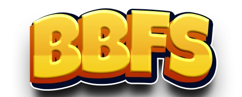 BBFS K Pesona Lombok