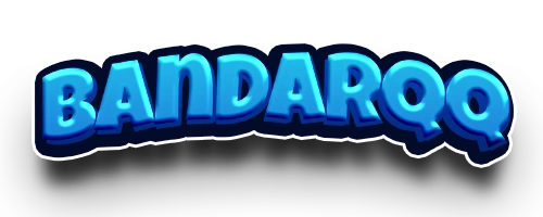 Bandarqq K Pesona Lombok