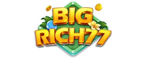 Bigrich77 K Pesona Lombok