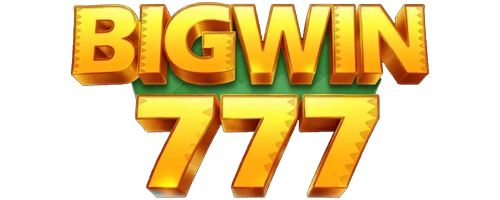 Bigwin777 K Pesona Lombok