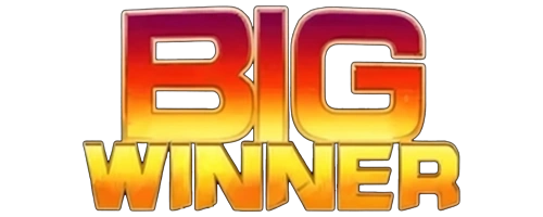 Bigwinner K Pesona Lombok