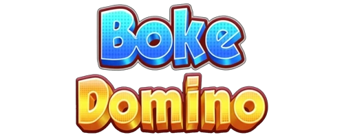 Bokedomino K Pesona Lombok