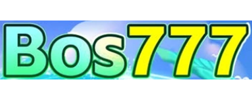 Bos777 K Pesona Lombok