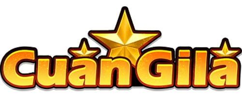 Cuangila K Pesona Lombok