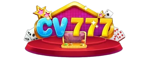 Cv777 K Pesona Lombok