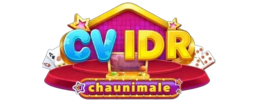 Cvidr K Pesona Lombok