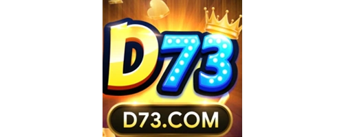 D73 K Pesona Lombok