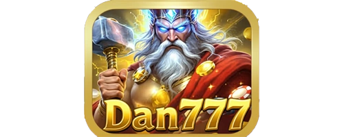 Dan777 K Pesona Lombok