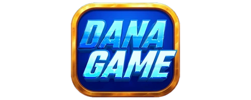Danagame K Pesona Lombok