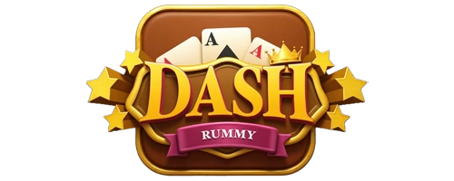 Dashrummy K Pesona Lombok