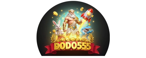 Dodo555 K Pesona Lombok