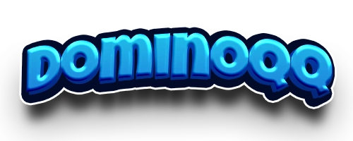 Dominoqq K Pesona Lombok