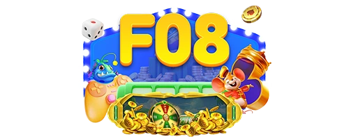 F08 K Pesona Lombok