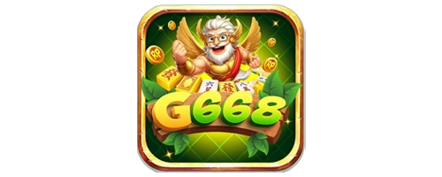 G668 K Pesona Lombok